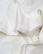 Load image into Gallery viewer, Compass Tops