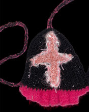 画像をギャラリービューアに読み込む, 【My Me】Pink Bra*Last one