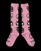 画像をギャラリービューアに読み込む, 怒りのLOTと扉の守護神SOCKS