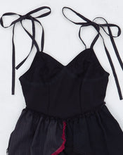 画像をギャラリービューアに読み込む, Prayer Dress