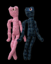 Load image into Gallery viewer, いつも一緒に I SWEARぬいぐるみ