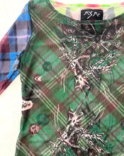 画像をギャラリービューアに読み込む, 【My Me】街中の布達Half Second Skin