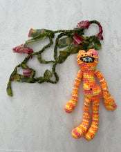 画像をギャラリービューアに読み込む, 【My Me】守護神 I SWEAR-エネルギー