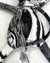 Load image into Gallery viewer, 【My Me】 友達BAG