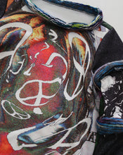 将图片加载到图库查看器,【My Me】もう1人のジブンを引っ張り出すTOPS*Last one