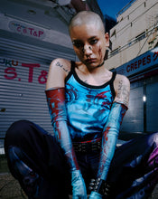 Load image into Gallery viewer, BORN ARM WARMER*Last one