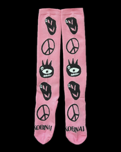 画像をギャラリービューアに読み込む, 怒りのLOTと扉の守護神SOCKS