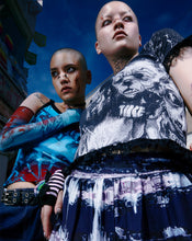 Load image into Gallery viewer, BORN ARM WARMER*Last one