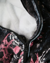 Load image into Gallery viewer, 【My Me】My Me Fur Jacket*Last one