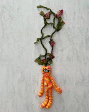 画像をギャラリービューアに読み込む, 【My Me】守護神 I SWEAR-エネルギー