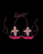 画像をギャラリービューアに読み込む, 【My Me】Pink Bra*Last one