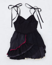 画像をギャラリービューアに読み込む, Prayer Dress