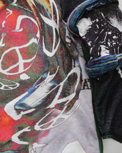 将图片加载到图库查看器,【My Me】もう1人のジブンを引っ張り出すTOPS*Last one