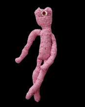 Load image into Gallery viewer, いつも一緒に I SWEARぬいぐるみ