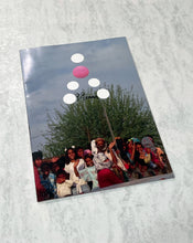 Load image into Gallery viewer, 【My Me】"人”