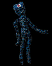 Load image into Gallery viewer, いつも一緒に I SWEARぬいぐるみ