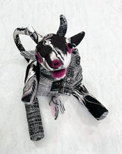 Load image into Gallery viewer, 【My Me】 友達BAG