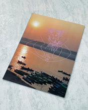 Load image into Gallery viewer, 【My Me】"人”