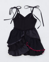 画像をギャラリービューアに読み込む, Prayer Dress