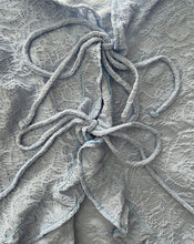 画像をギャラリービューアに読み込む, 【My Me】Connect Gown-Sky