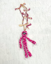 画像をギャラリービューアに読み込む, 【My Me】守護神I SWEAR-エナジー