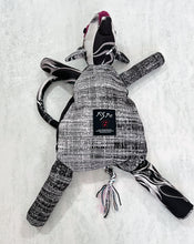 Load image into Gallery viewer, 【My Me】 友達BAG