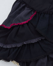 画像をギャラリービューアに読み込む, Prayer Dress