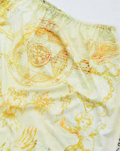 画像をギャラリービューアに読み込む, LIFE Map Skirt*Last one