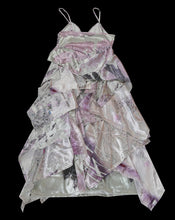 画像をギャラリービューアに読み込む, 【My Me】Where is a peace? Dress*Last One