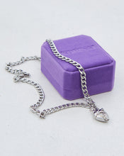 画像をギャラリービューアに読み込む, Living Necklace