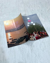 Load image into Gallery viewer, 【My Me】"人”