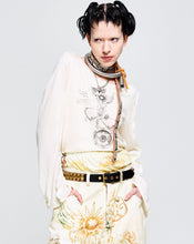 Load image into Gallery viewer, Compass Tops