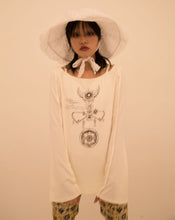 画像をギャラリービューアに読み込む, Compass Tops