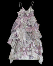 画像をギャラリービューアに読み込む, 【My Me】Where is a peace? Dress*Last One