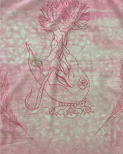 画像をギャラリービューアに読み込む, 【My Me】Memo Graphic Second Skin