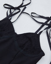 画像をギャラリービューアに読み込む, Prayer Dress