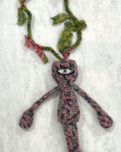 画像をギャラリービューアに読み込む, 【My Me】 守護神 I SWAER-生*Last one