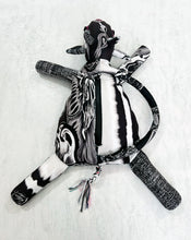 Load image into Gallery viewer, 【My Me】 友達BAG