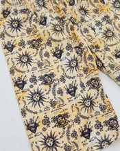 画像をギャラリービューアに読み込む, Sun Spats-Beige