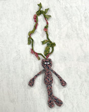 画像をギャラリービューアに読み込む, 【My Me】 守護神 I SWAER-生*Last one