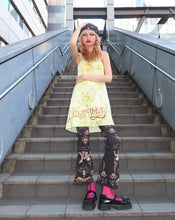 画像をギャラリービューアに読み込む, Angels Pants*Last one