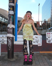 画像をギャラリービューアに読み込む, Angels Pants*Last one