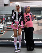 画像をギャラリービューアに読み込む, STOP NEGA TOPS*Last one