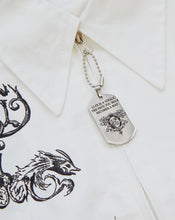 画像をギャラリービューアに読み込む, Log Book Shirts-White*Last one