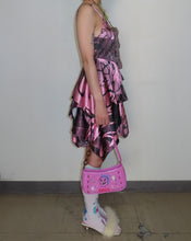 画像をギャラリービューアに読み込む, 【My Me】Where is a peace? Dress