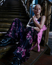 画像をギャラリービューアに読み込む, 細胞分裂Pants