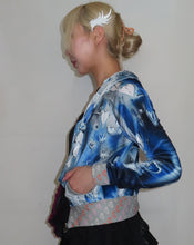 画像をギャラリービューアに読み込む, Heart of the Falls Hoodie