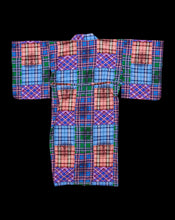 画像をギャラリービューアに読み込む, ブチアゲ祭りDRESS