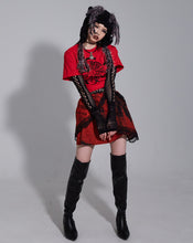 画像をギャラリービューアに読み込む, 【My Me】Feeling Skirt