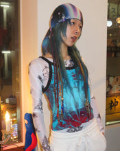 画像をギャラリービューアに読み込む, BORN TOPS*Last one